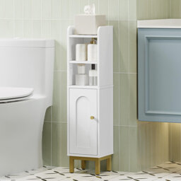 Bathroom Cabinet