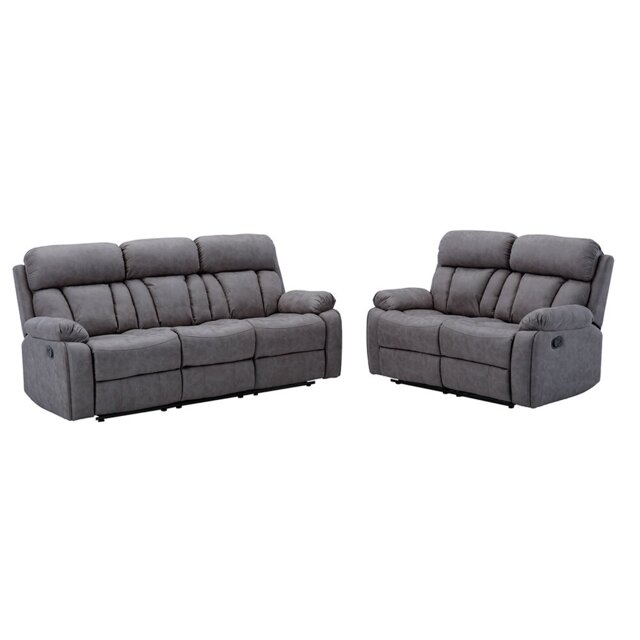 Makenzie Sofa
