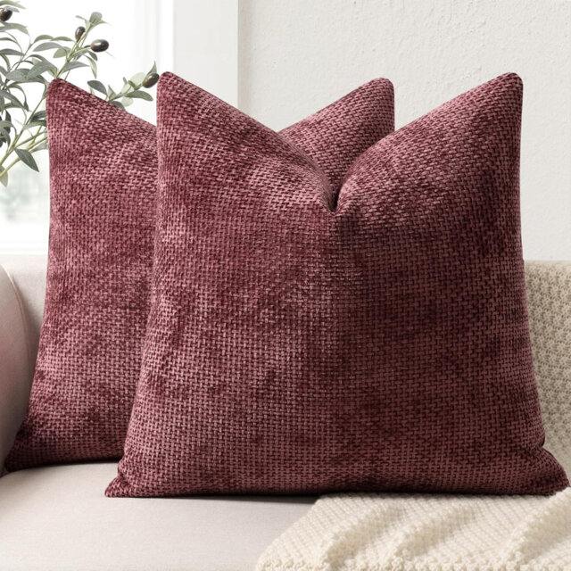 Cushion Cover
