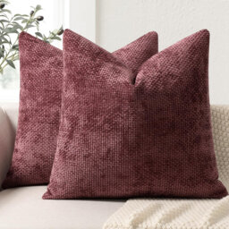 Cushion Cover