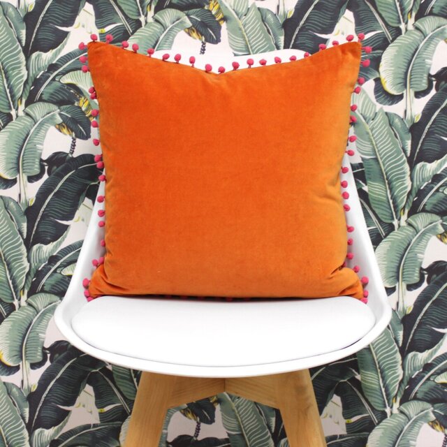 Scatter Cushion
