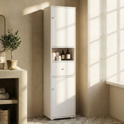 Bathroom Cabinet