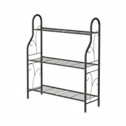 Plant Stand