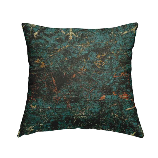 Cushion with Filling