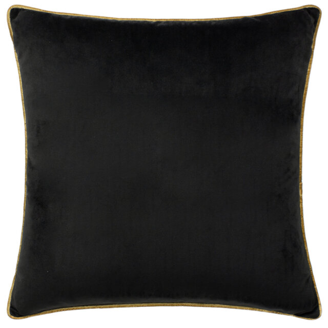 Square Cushion