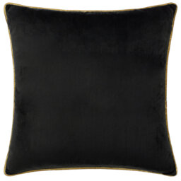 Square Cushion