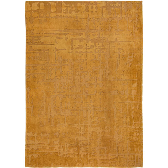 Madagascar Brown Rug