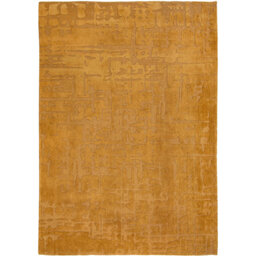 Madagascar Brown Rug