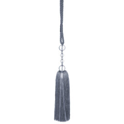 Bolde 100% Polyester 5cm Curtain Tieback