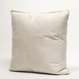 Algarve Square Throw Cushion Pad