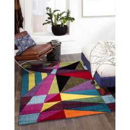 Area Rug