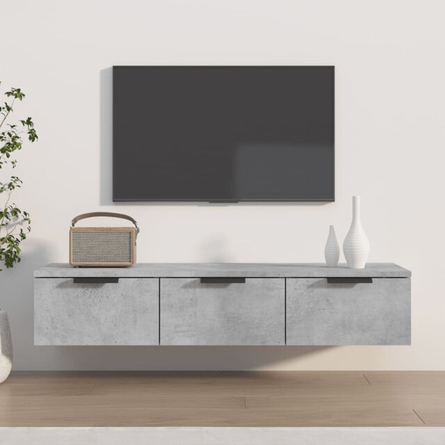 "Ivenson TV Stand for TVs up to 43"""