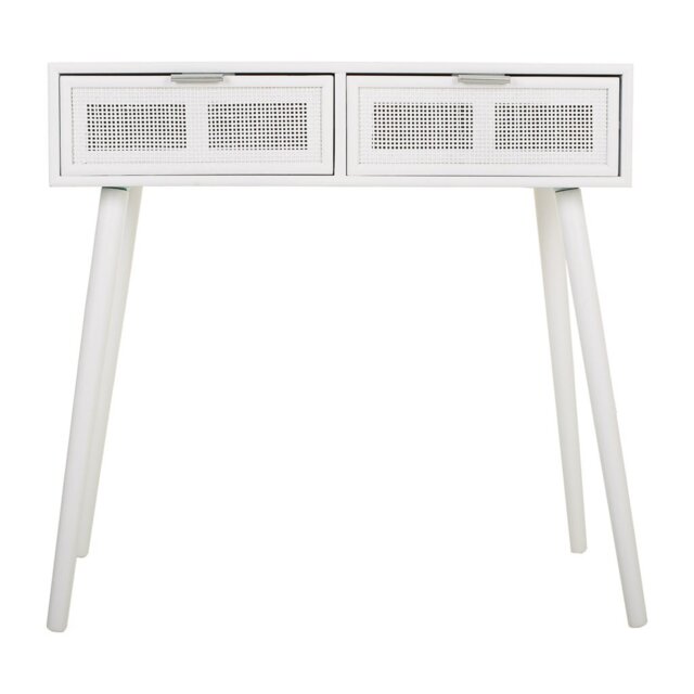 Nanterre 80cm Console Table