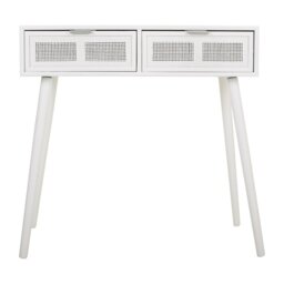 Nanterre 80cm Console Table