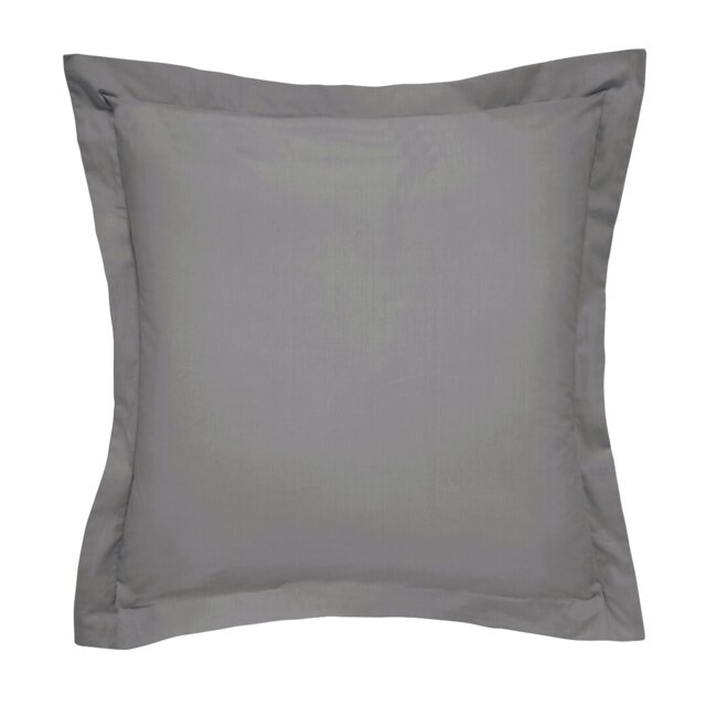 BOB 300TC EQYPTIAN COTTON 100% Cotton