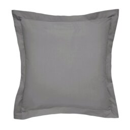 BOB 300TC EQYPTIAN COTTON 100% Cotton