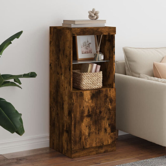 Basilios 41cm Sideboard