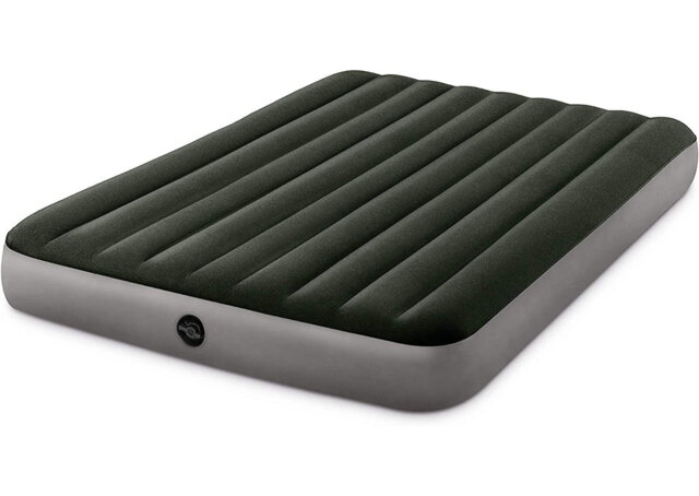 Alaqua 203cm Air Bed