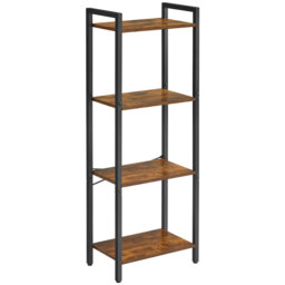 Quang Bookcase