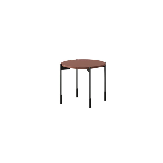 Aadyanth Coffee Table