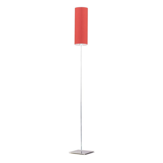 Florencja 165cm Traditional Floor Lamp