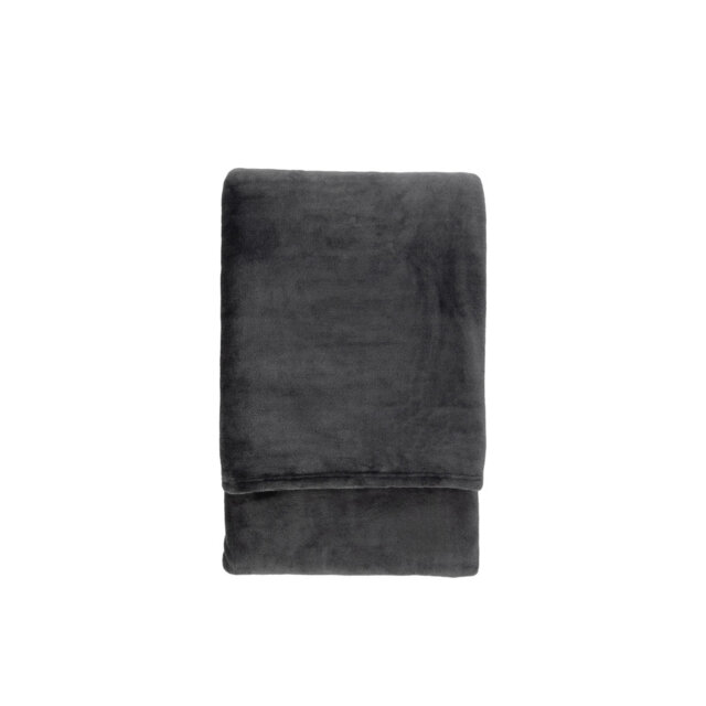 Agide Throw Blanket