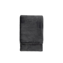 Agide Throw Blanket