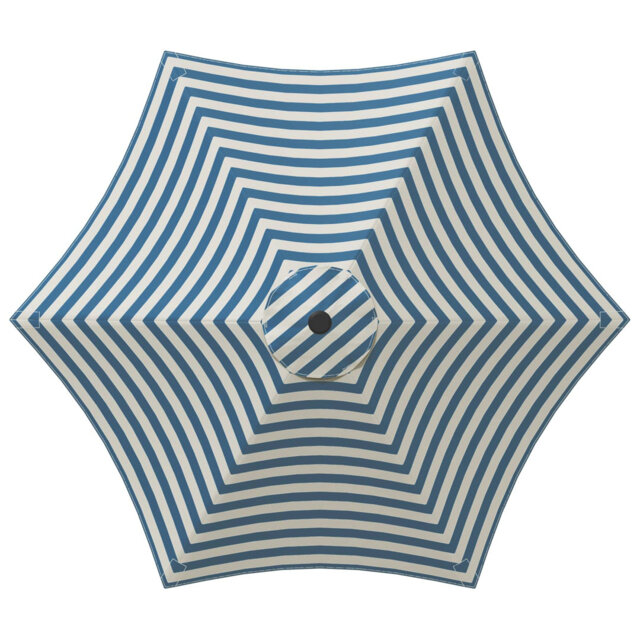 Parasol