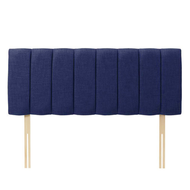 Upholstered Headboard