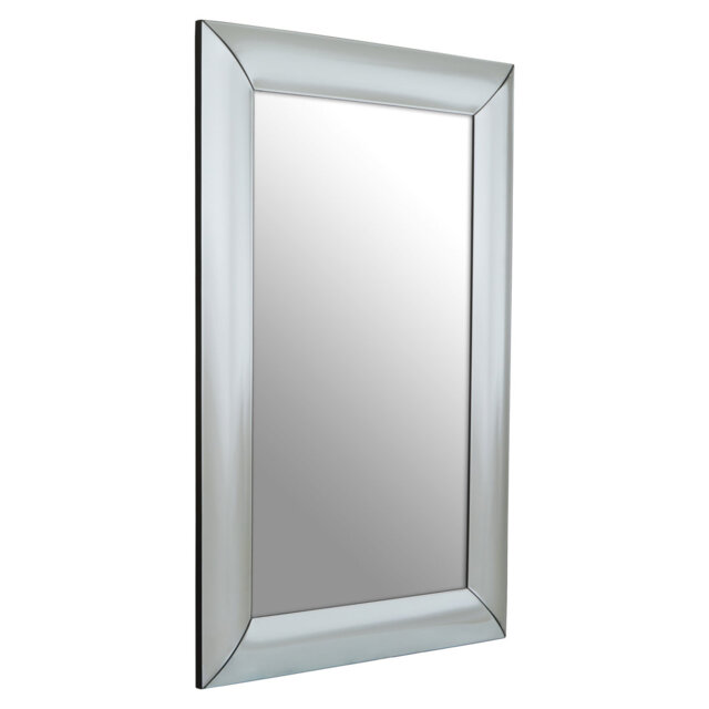 Rectangle Mirror