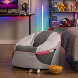Meta Gaming Recliner