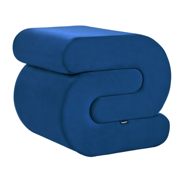 Ottoman