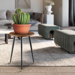 Plant Stand