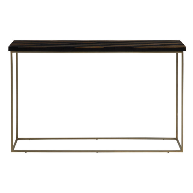 121 Console Table