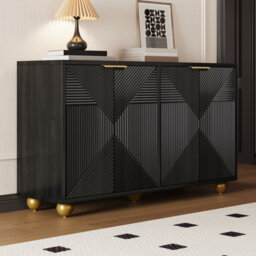 Sideboard Akondu 120 cm