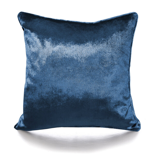 Aspinwall Square Cushion Cover
