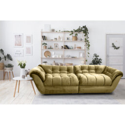 Giao 3-Seater Sofa