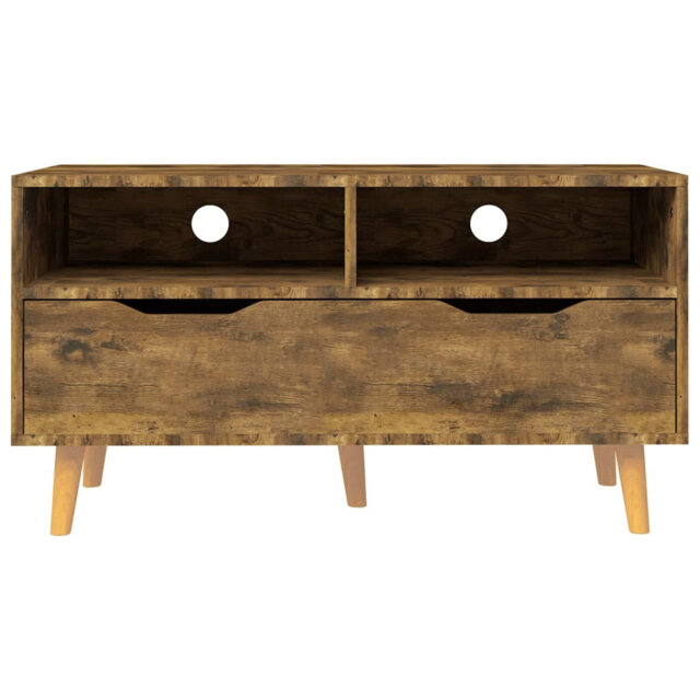 "Cliodhna TV Stand for TVs up to 40"""
