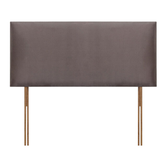 Bedford Upholstered Headboard