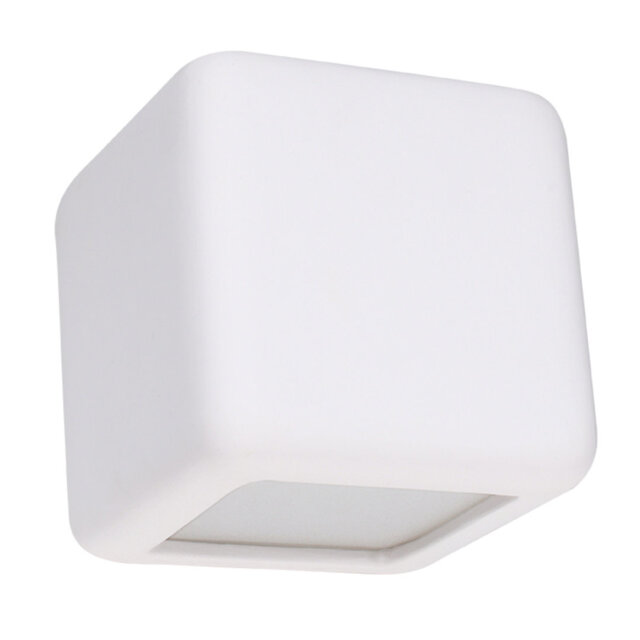 Wall Lamp Ceramic NESTA