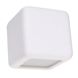 Wall Lamp Ceramic NESTA