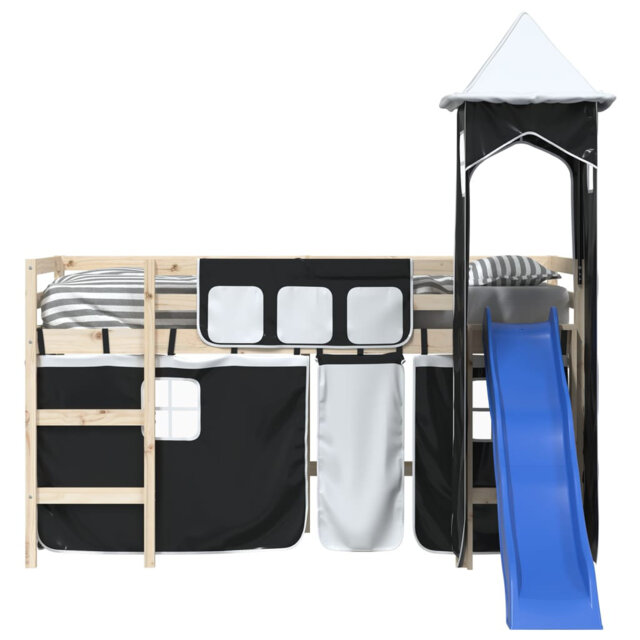 Underbed Storage Drawers