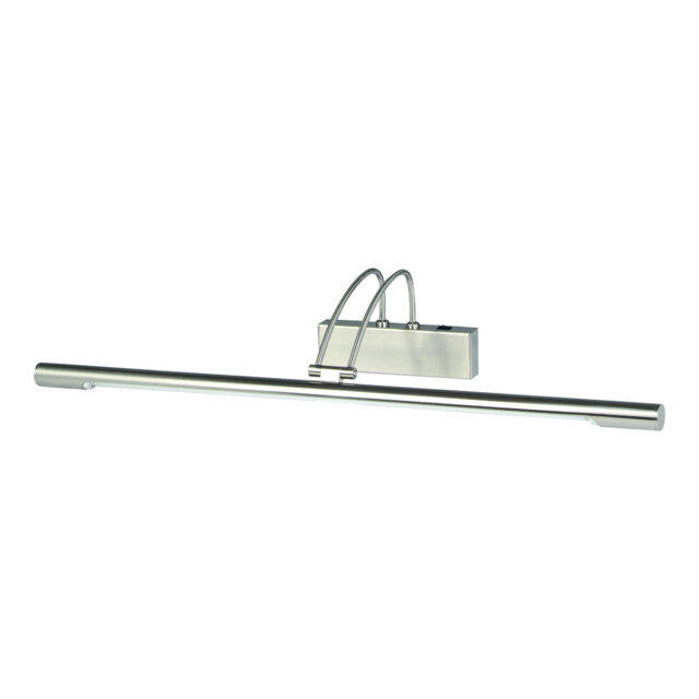 1 -Light Hardwired LED Wall Mounted Picture Light