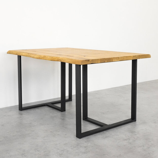 Felippe Rectangular Dining Table