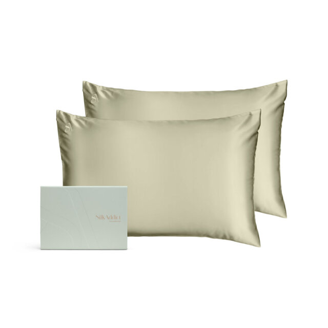 Pillow Case