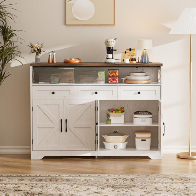 Sideboard