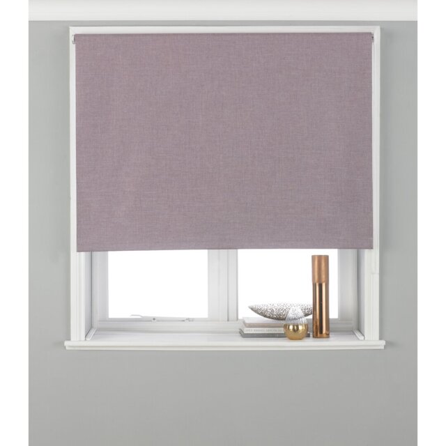 Blackout Roller Blind