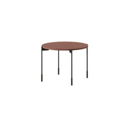 Aadyanth Coffee Table