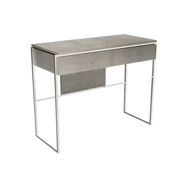 Euclid Dressing Table