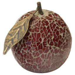 Eulalia Decorative Object